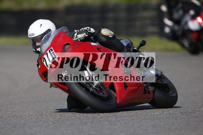 Archiv-2023/67 04.09.2023 PROMAX ADR/Gruppe rot/276
